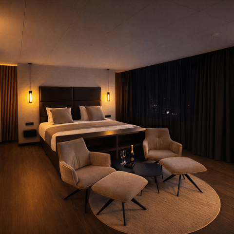 Kamer 7