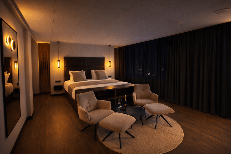 Kamer 7