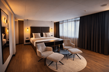 Kamer 7