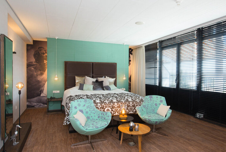 Luxe_Suite_Preston_Palace