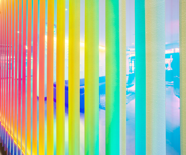 PP-detailfoto-kleurenmuur