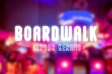 PP-Kaart-Boardwalk