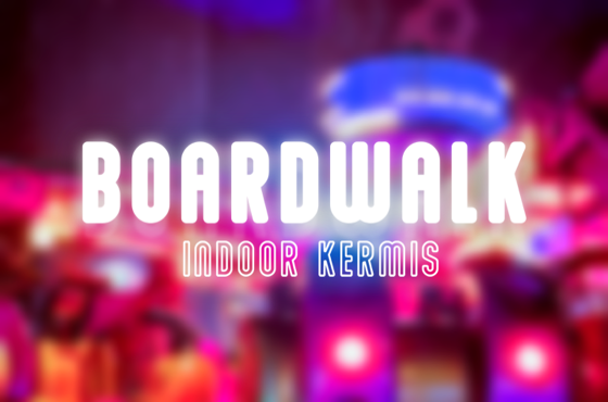 PP-Kaart-Boardwalk