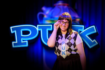 PP-Keyvisual-Puk