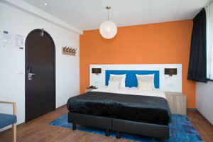 Tweepersoons_Classic_hotelkamer_Preston_Palace
