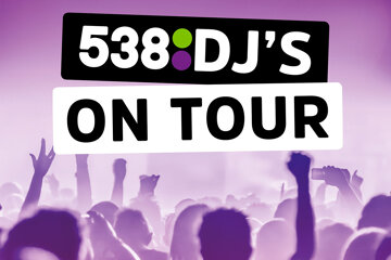_538-DJ-On-Tour-Euro-Entertainment