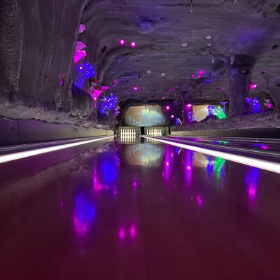 IMG_4396