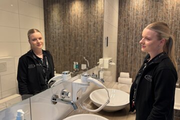 IMG_4904