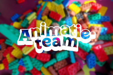 Kaart Animatie
