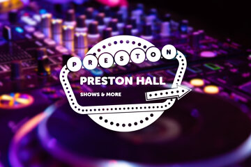 NC-prestonhall