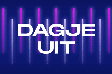 NL-Visual-Dagje-Uit