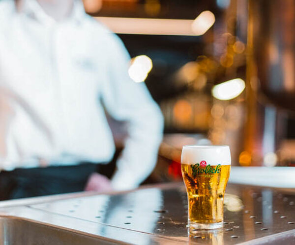 Preston-Palace-Central-Grolsch lr