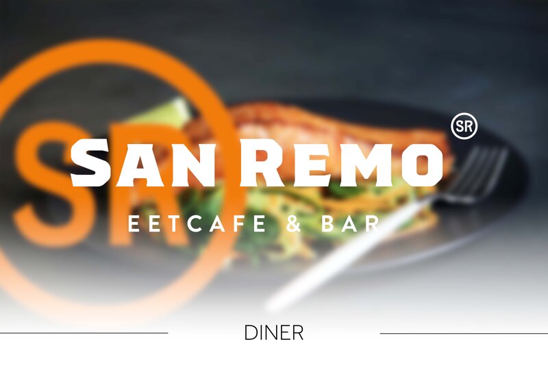 San Remo