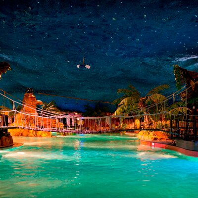 Subtropisch_zwemparadijs_Preston_Palace