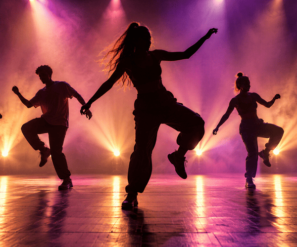 Dansworkshop2