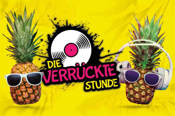 _Die Verruckte Stunde Euro Entertainment