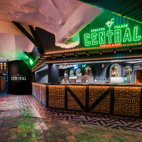 DRUK Preston-Palace-Central-Overzichtbar-