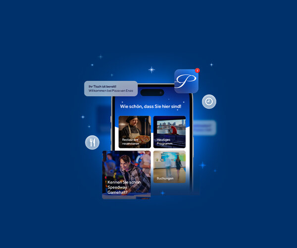 Header mobiel DE