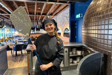 IMG_6860