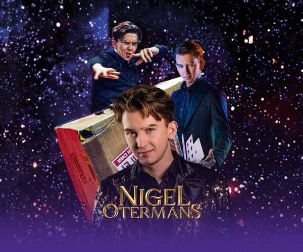 Nigel - Header - Mobiel