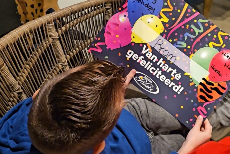 ontvangst-kinderfeestje-preston-palace-1024x1024