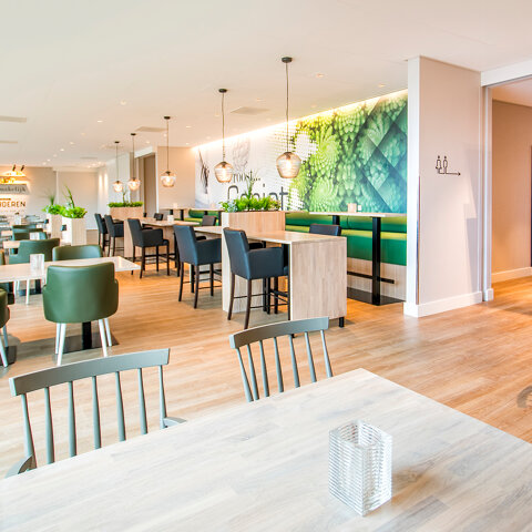 Overzichtsfoto_nieuw_hotelrestaurant_Preston_Palace
