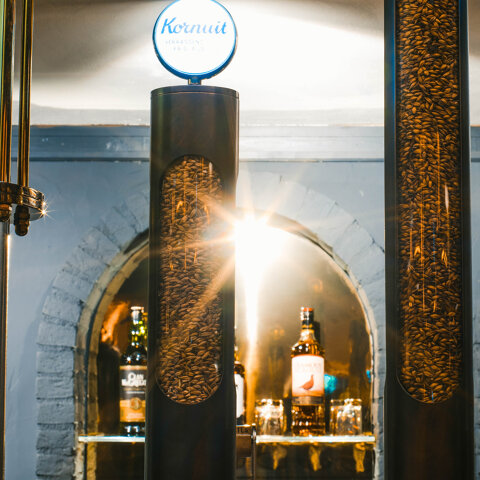 Preston-Palace-Central-Detail-fotografie-Ruben-Cress-42