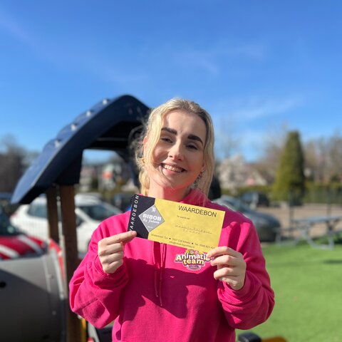 Winnares Marissa  kopie