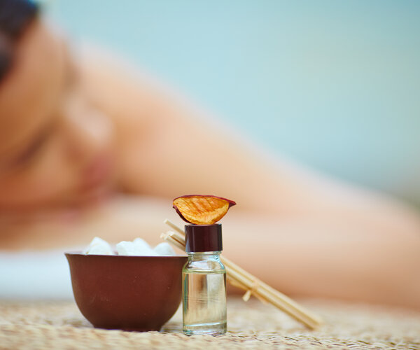 young-woman-spa-environment
