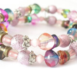 bracelet-1426338