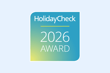 holidaycheck_2026_award_banner_5120x1600_ULTRA