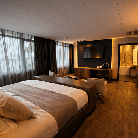 Kamer 5