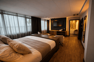 Kamer 5