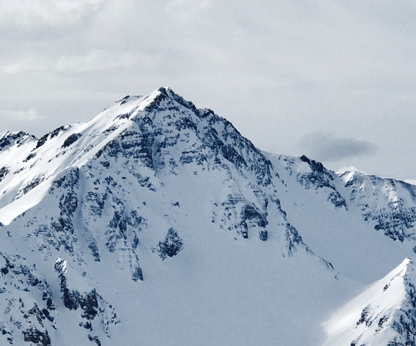 PP-Hero-Skihut