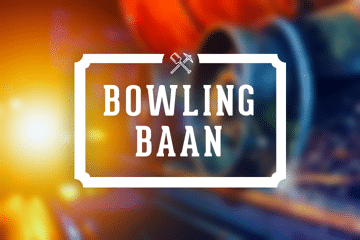 PP-Kaart-Bowlingbaan