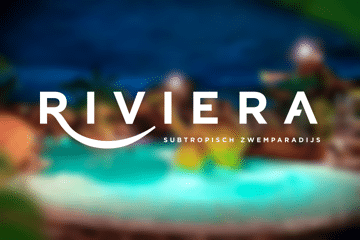 PP-Kaart-Riviera