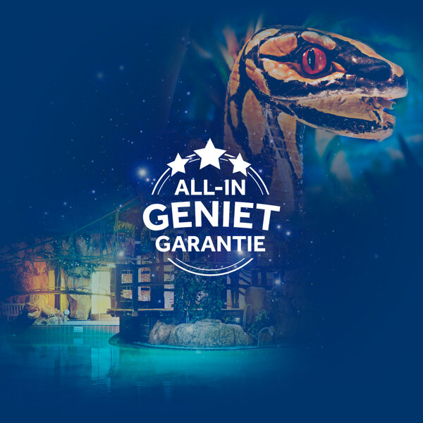 PP-Visual-Geniet-Garantie-Mobile kopiëren