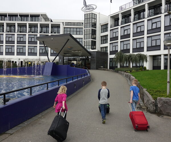 preston_palace_alle_inclusive_familie_hotel_almelo_go-kids (462)
