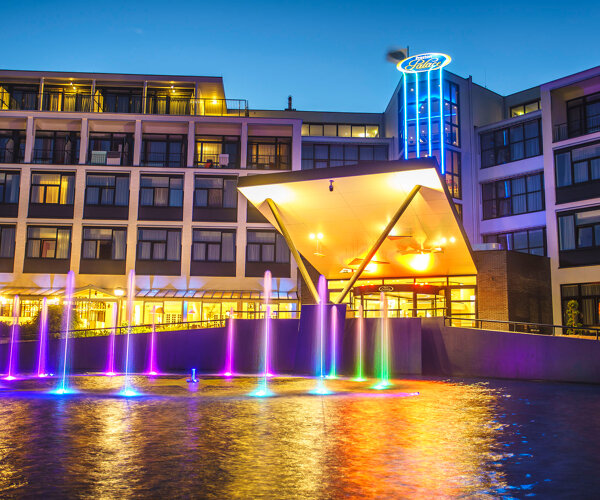 Preston-Palace-Hotelentree-
