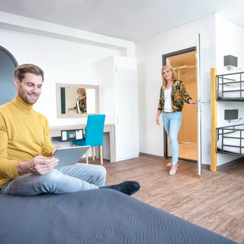 Stel-Royal-met-badkamer