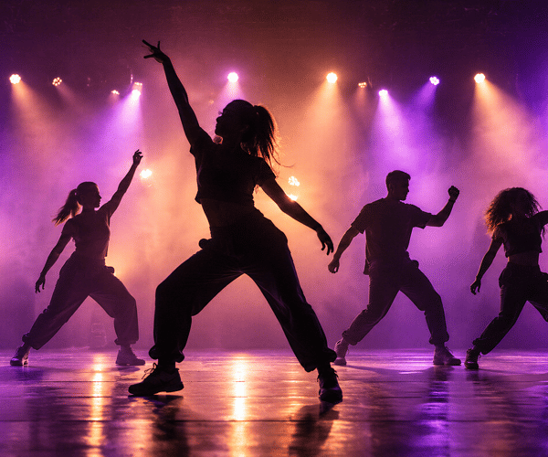 Dansworkshop1