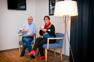 Genieten_royale_ hotelkamer_Preston_Palace_ 55+