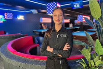IMG_0705