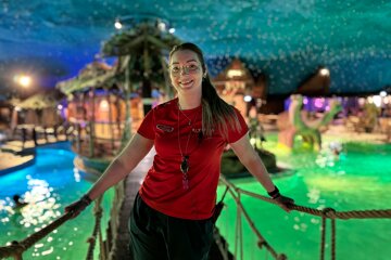 IMG_8642
