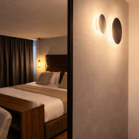 Kamer 3