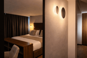 Kamer 3