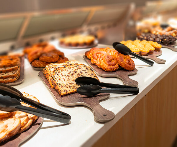 Ribbleton-buffet-zoet