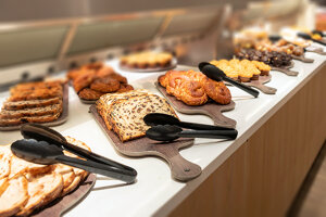 Ribbleton-buffet-zoet