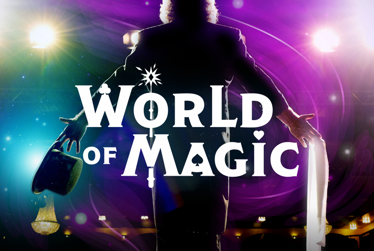 PP-Hero-Magic-Mobile