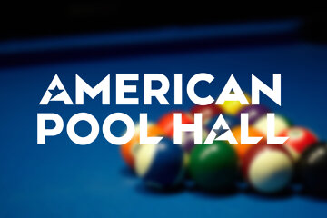 pp-kaart-americanpoolhall